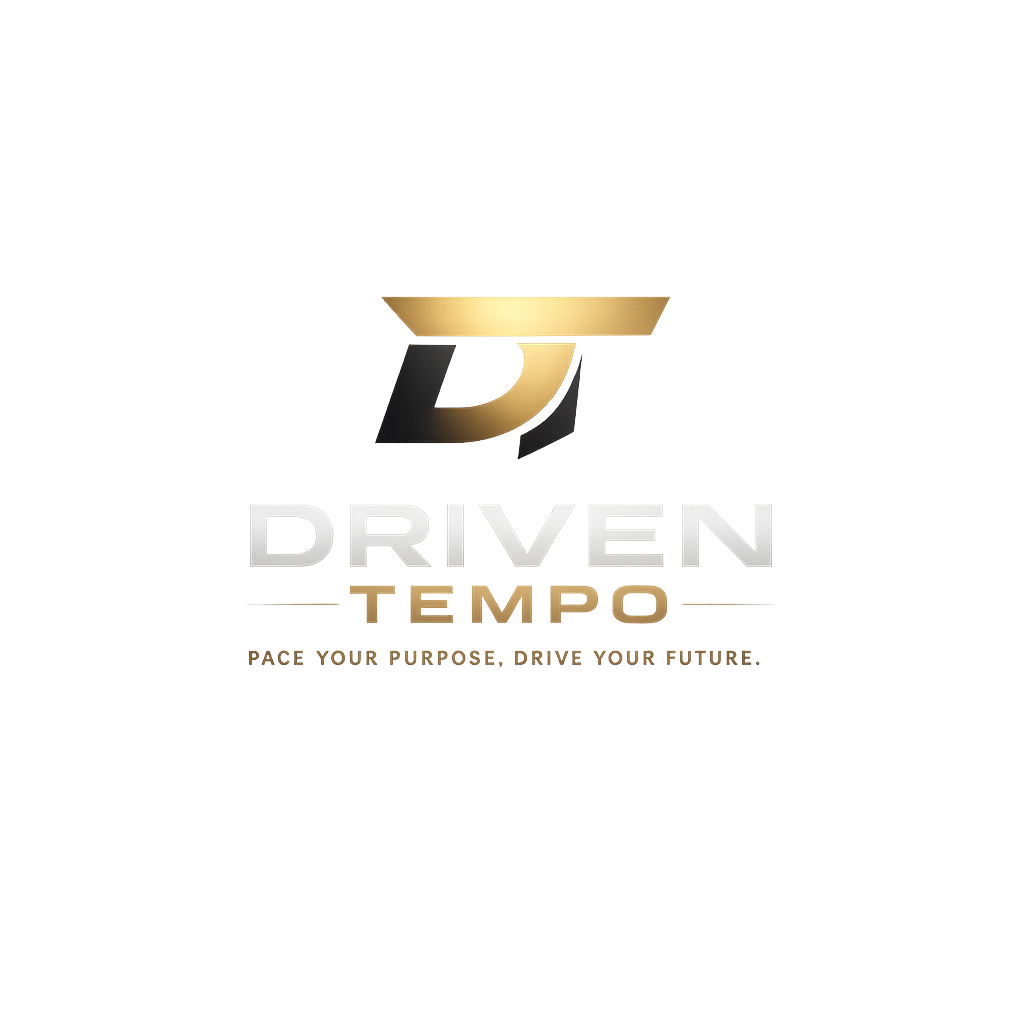 Tempo Driven